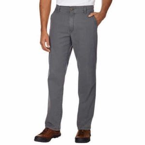 GH Bass Men’s Casual Pants